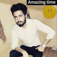Shivam Kumar