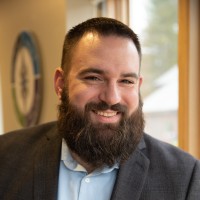 P. Chase Bernier, Cwb, Pws, Cerp