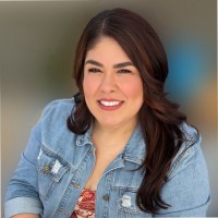 Merlene Quintero