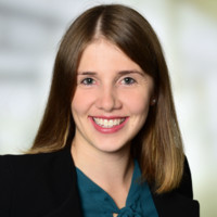 Rebecca Witt
