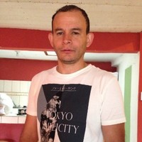 Luis Ureña