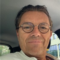 Paul Hol