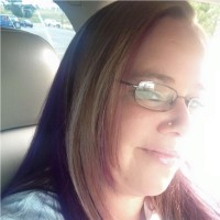 Kela Gilson