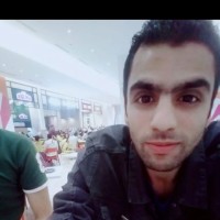 Hossam Salah