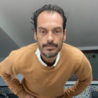 Jose Salvador Melia Romaguera