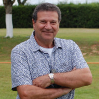 Renato Curi