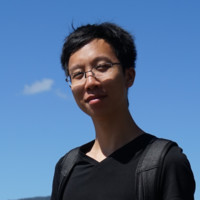 Ryan Lui