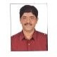 Vipul Prajapati