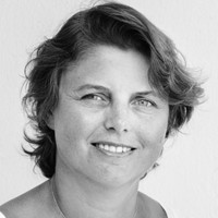 Isabelle Avignon