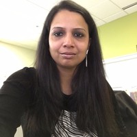 Kamakshi Janakiraman