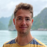 Philipp Hellmayr
