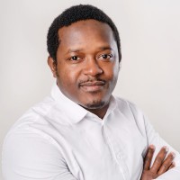 William Nanfack Ghoungo