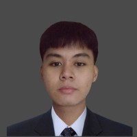 Joe Lawrence Sabana