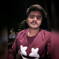 Ankit Kumar Sharma