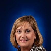 Ann Lacey