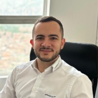 Luis Arturo Guevara Cano