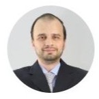 Firas Hamzah