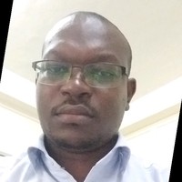 Moses Setenda