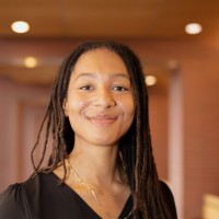 Nadia Ngom