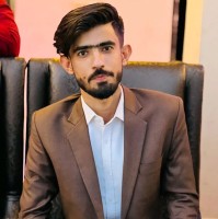 Hasnain Abbas