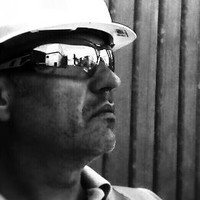 Antonio Romero Martos