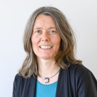 Prof. Dr. Brigitte Biermann