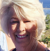 Sandy Sinnes