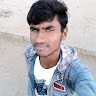 Jaydip Padhiyar