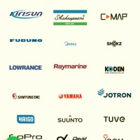 DANI Dunia Marine Internusa