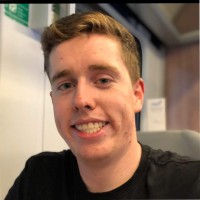 Lewis Browett