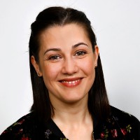 Hanna Bood