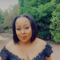 Phindokuhle Sibisi