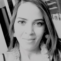 Marilyn Lara