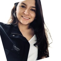 Daniela López