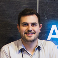 Petrônio Cunha dos Santos Junior