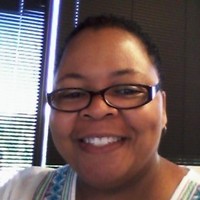 Kathy Rodgers