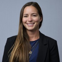 Daniela (Nia) Sorgente