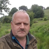 Alan Gow