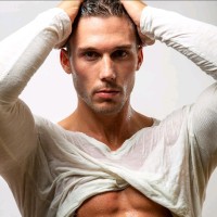 Ryan Louis