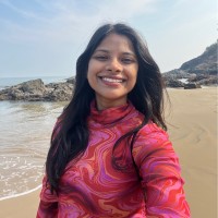 Anjana Kamal