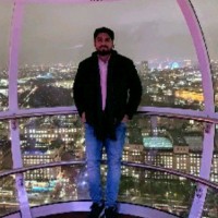 Daniyal Naseer