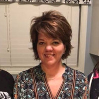 Lori Fouts, Almi, Acs