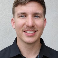Scott Crawley