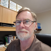 Greg Grainger