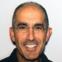 Philip Perkins