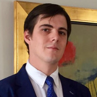 Gustavo Moreno