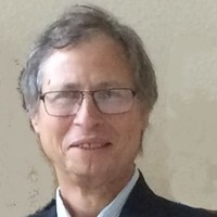 Lenoir Olivier