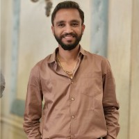 Ankush Dulani