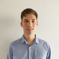 Luca La Mattina