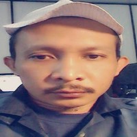 Ali Salleh
